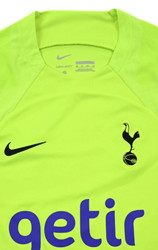 2022-23 TOTTENHAM KOSZULKA XS