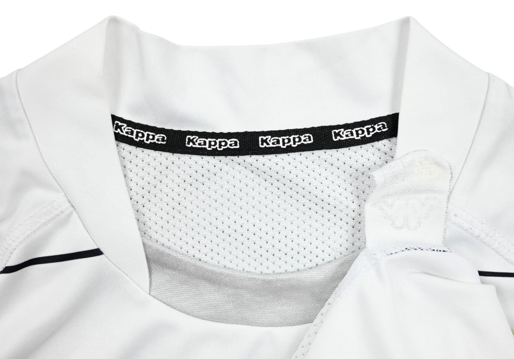 2010 CLUB OLIMPIA KOSZULKA L