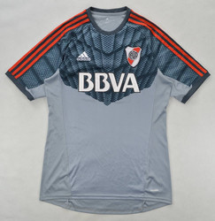 2016-17 RIVER PLATE KOSZULKA M