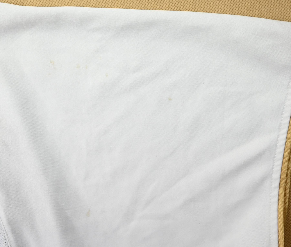 2008-09 READING KOSZULKA XL