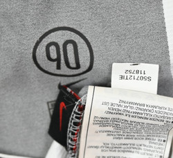 2004-05 JUVENTUS KOSZULKA S