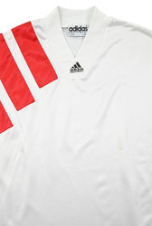 ADIDAS VINTAGE LONGSLEEVE KOSZULKA XL. BOYS / S