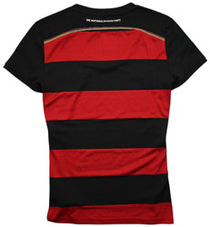 2014-15 GERMANY SHIRT WOMENS S