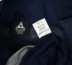 CARLISLE UNITED SHIRT XXL