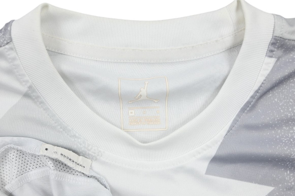 PARIS SAINT-GERMAIN KOSZULKA M