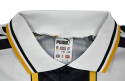 PUMA VINTAGE KOSZULKA L