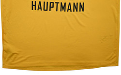 2024-25 DYNAMO DRESDEN *HAUPTMANN* KOSZULKA 3XL