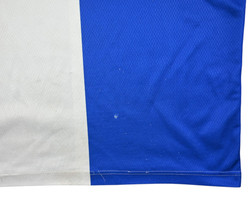 1994-95 BLACKBURN ROVERS KOSZULKA S