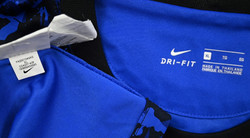 2020-21 HERTHA BERLIN *MICHAEL* KOSZULKA XL