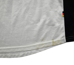 1998-00 GERMANY SHIRT XL