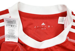 2013-14 BAYERN MUNCHEN KOSZULKA M