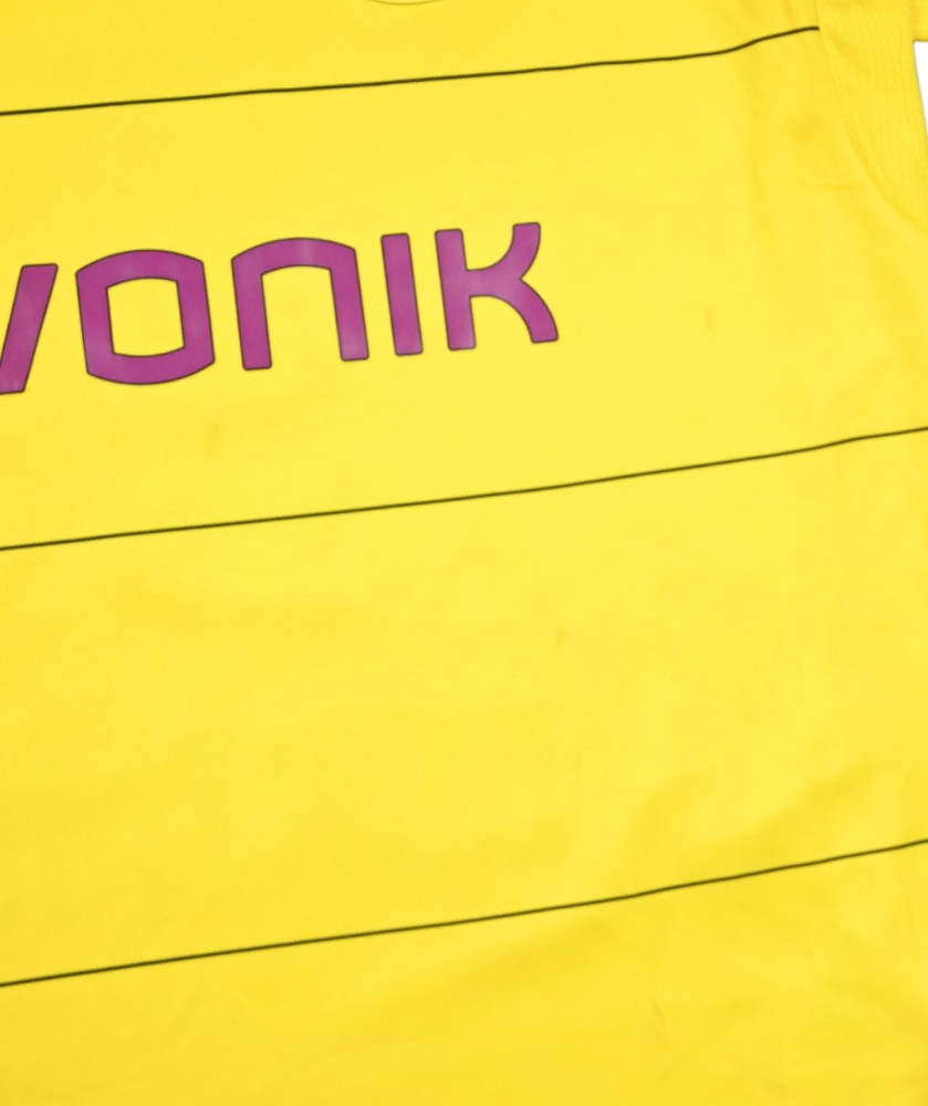 2015-16 BORUSSIA DORTMUND *REUS* KOSZULKA XXL. BOYS/S