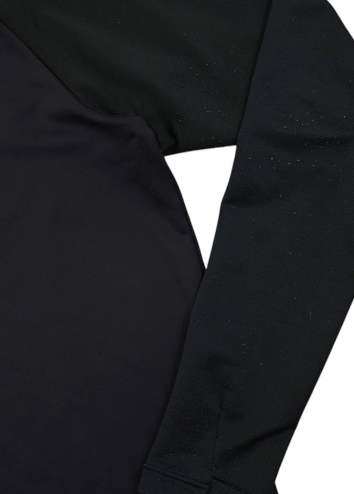 PARIS SAINT-GERMAIN BLUZA M