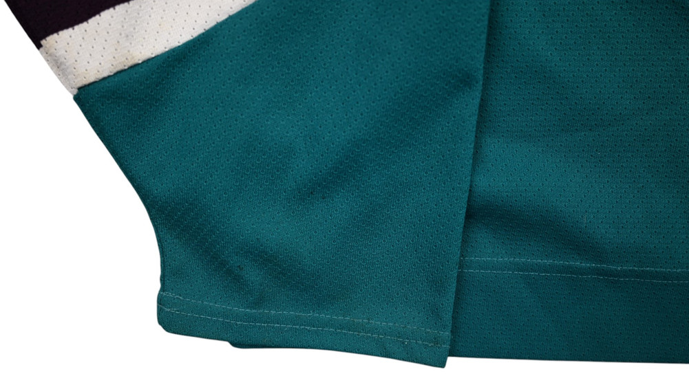 ANAHEIM MIGHTY DUCKS NHL KOSZULKA S