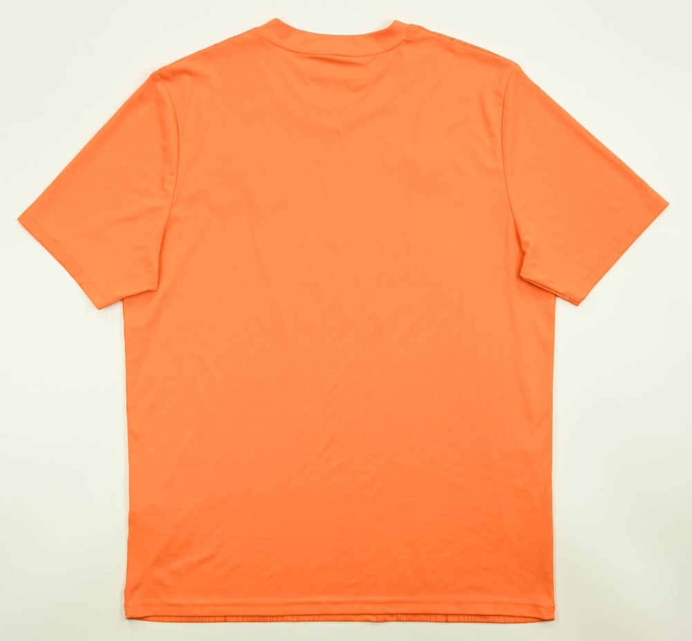 2021-22 GLASGOW RANGERS KOSZULKA XL