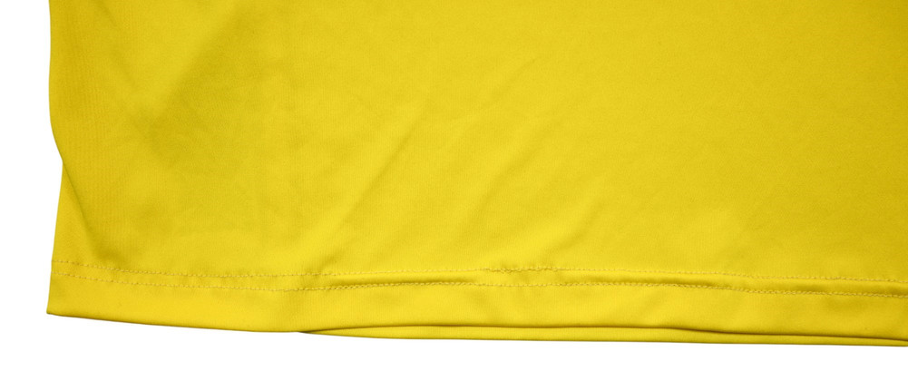 2014-15 LIVERPOOL *GERRARD* SHIRT S