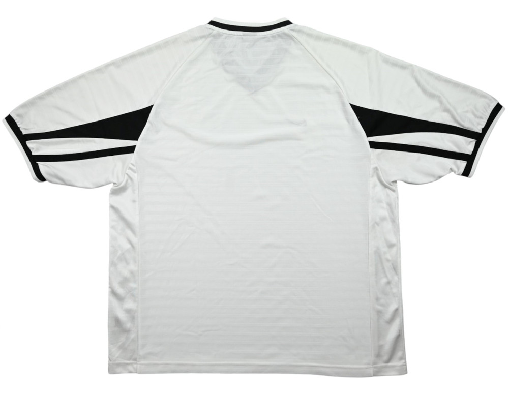 NIKE VINTAGE KOSZULKA XXL