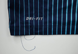 FC BARCELONA KOSZULKA XXL