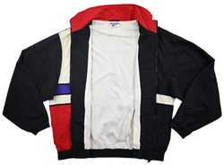 REEBOK OLDSCHOOL KURTKA XL