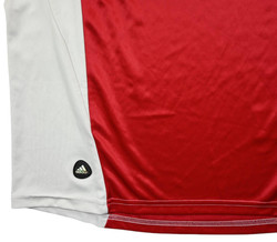 2011-12 AJAX AMSTERDAM KOSZULKA M