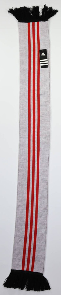 SL BENFICA SCARF