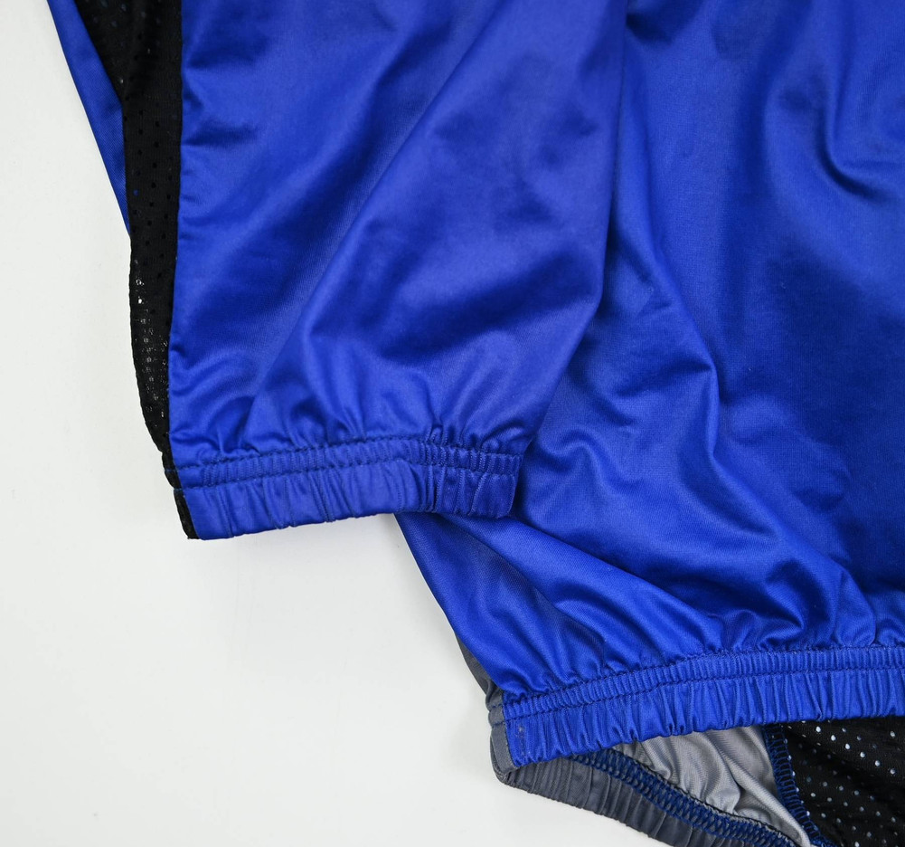 GAMEX SCOTT CYCLING TOP XL