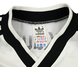 VFL KAUFERING SHIRT M