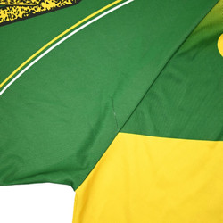 KERRY GAA KOSZULKA XL