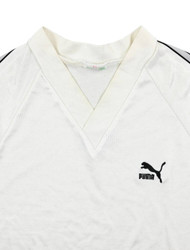 REEBOOK OLDSCHOOL LONGSLEEVE L