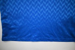 1987-89 SOUTHAMPTON FC KOSZULKA S