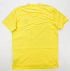 2017-18 FEYENOORD ROTTERDAM KOSZULKA M 