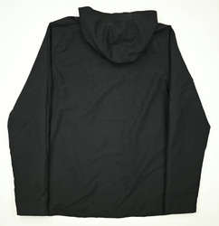 LEYTON ORIENT BLUZA M