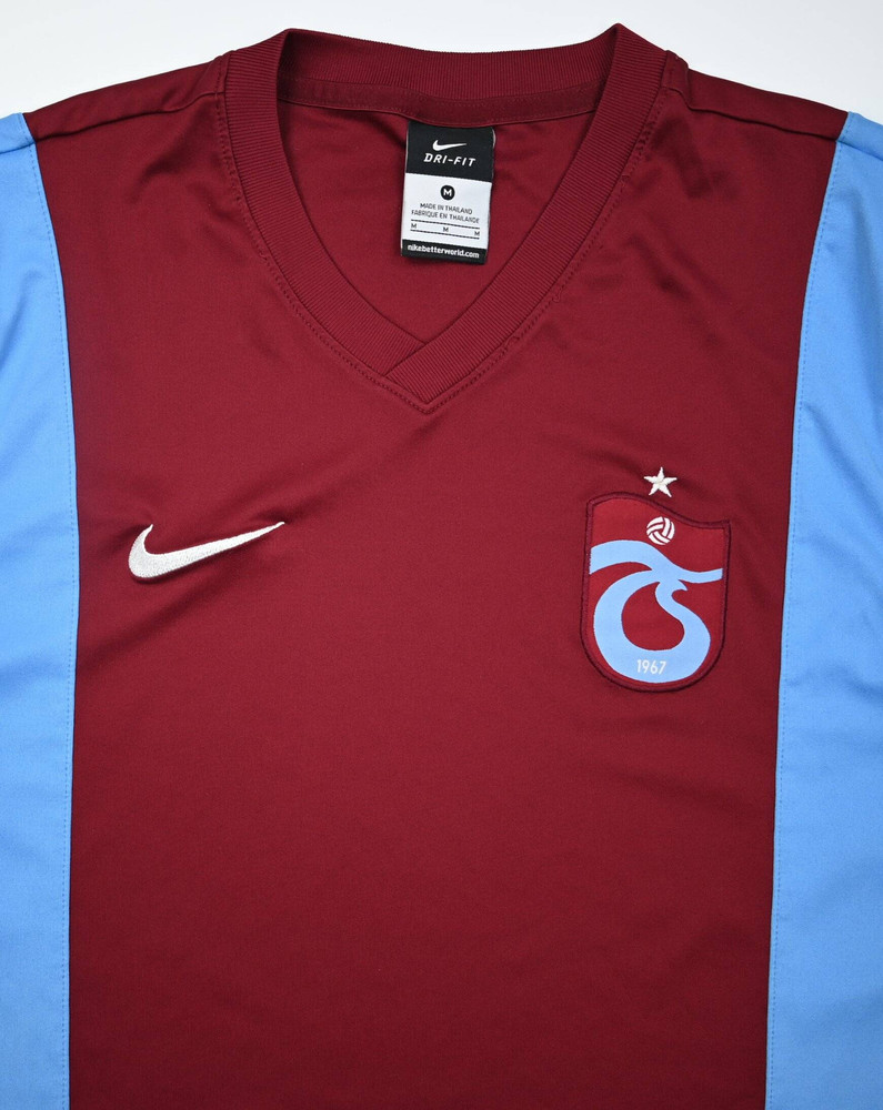 2015-16 TRABZONSPOR KOSZULKA M