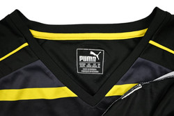 2016-17 BORUSSIA DORTMUND SHIRT XL