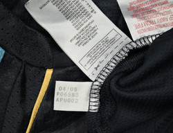 2009-10 OLYMPIQUE MARSEILLE KOSZULKA XL. BOYS