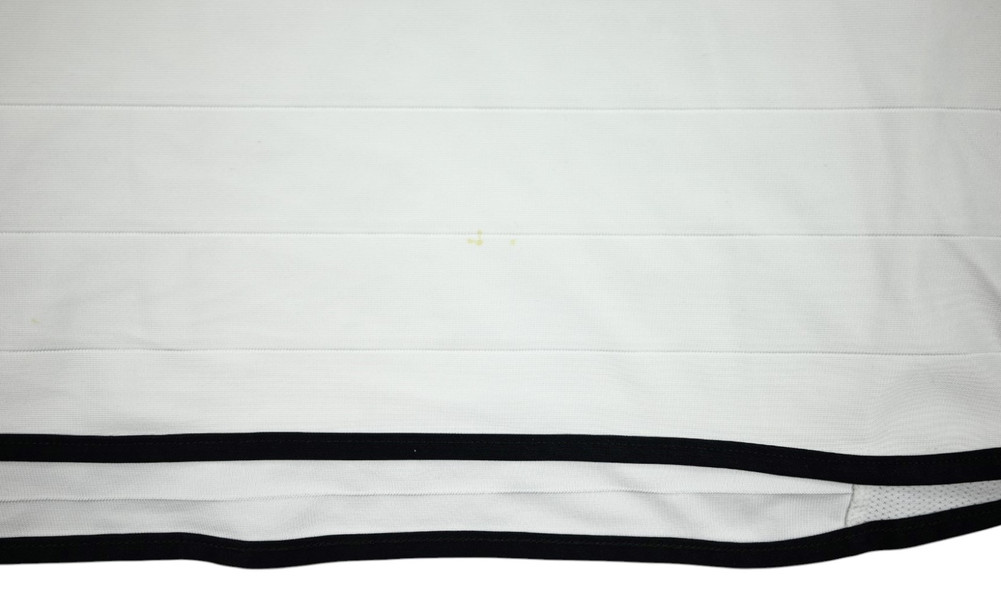 START BRZEZINY SHIRT XL