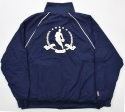  NBA BLUZA XL