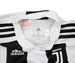 2018-19 JUVENTUS *RONALDO* KOSZULKA S. BOYS