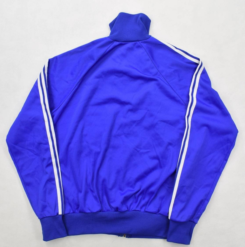 ADIDAS OLDSCHOOL TOP M