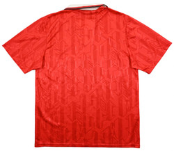 1992-94 MANCHESTER UNITED KOSZULKA XL