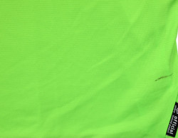 2018-19 SCHALKE SHIRT XL