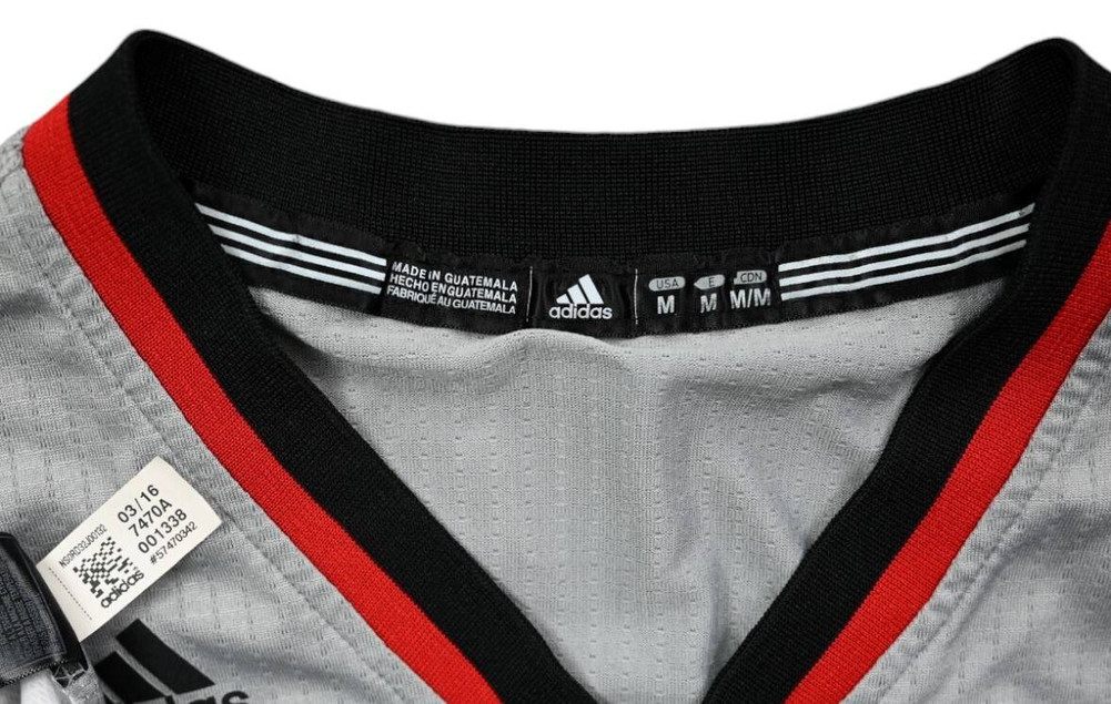 HOUSTON ROCKETS *HARDEN* NBA KOSZULKA M