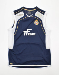 WISLA KRAKOW KOSZULKA L