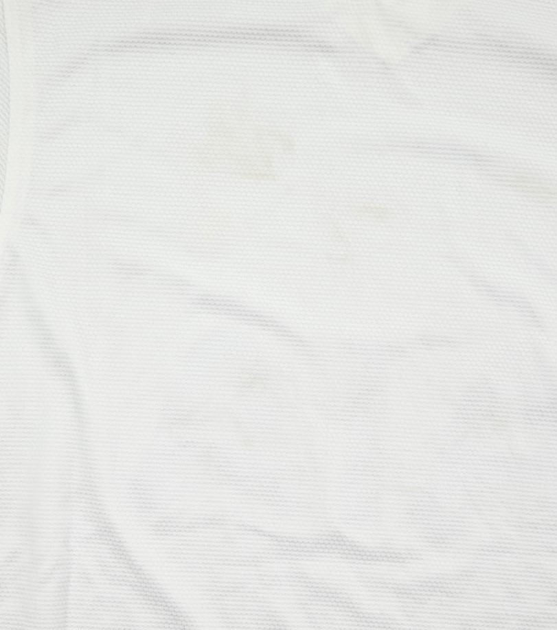 2021-22 TOTTENHAM HOTSPUR SHIRT S