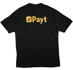 2020-21 GRONINGEN KOSZULKA M