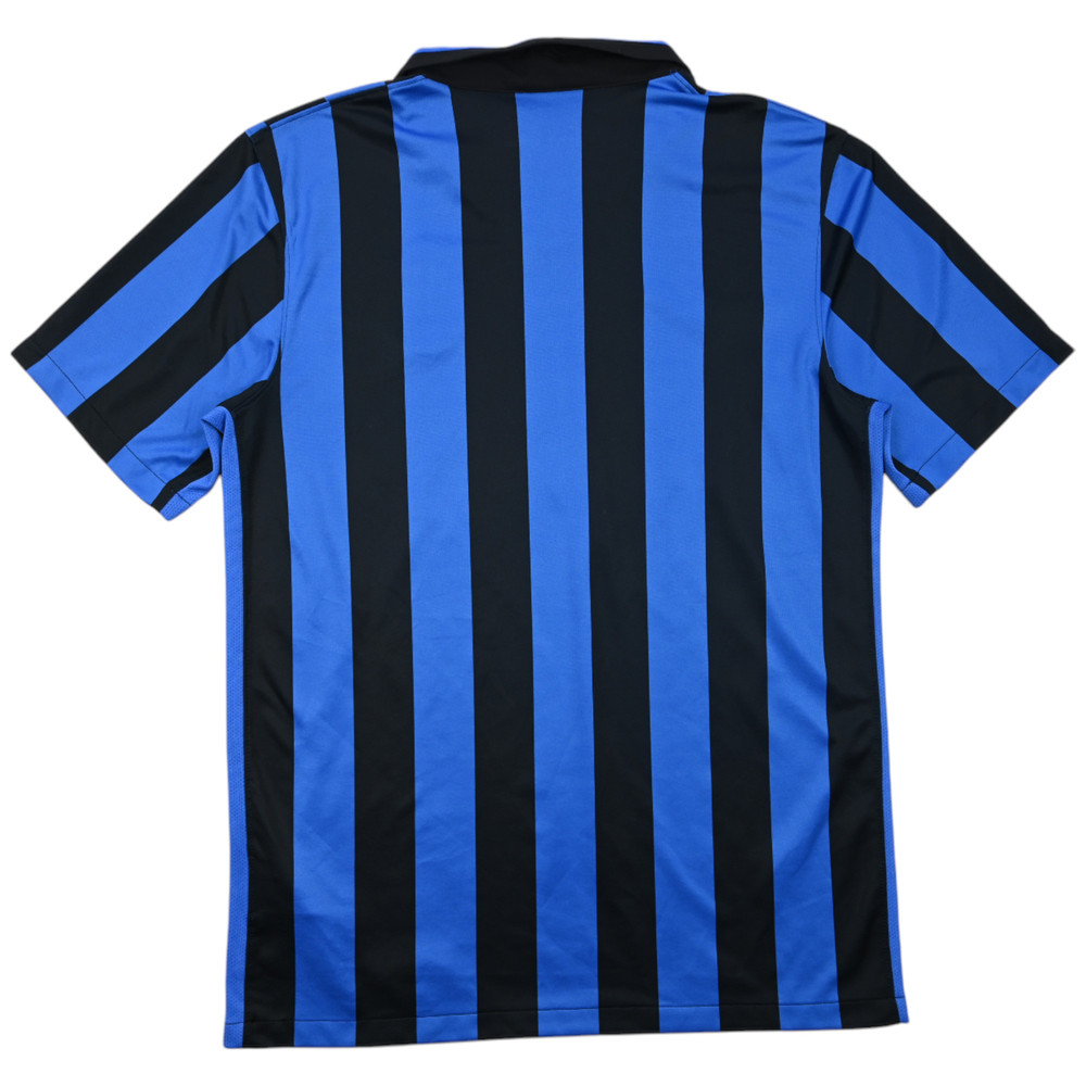 2015-16 INTER MILAN SHIRT M
