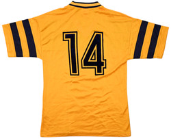 ERIMA VINTAGE KOSZULKA M