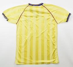 1983-84 BURY FC KOSZULKA L