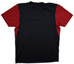 2023-24 FC UTRECHT SHIRT M