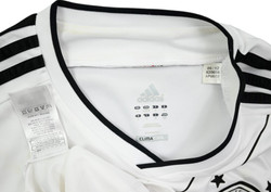 2012-13 GERMANY KOSZULKA S